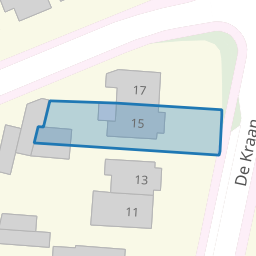 Perceel BKL04-A-2804