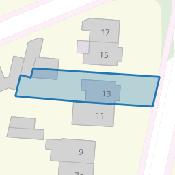 Perceel BKL04-A-2805