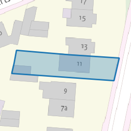 Perceel BKL04-A-2806