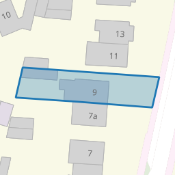 Perceel BKL04-A-2807