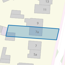 Perceel BKL04-A-2808