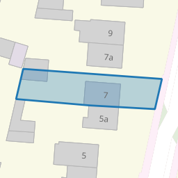 Perceel BKL04-A-2809