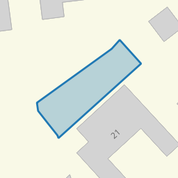 Perceel BKL04-A-2817