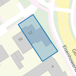 Perceel BKL04-A-2818