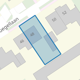 Perceel BKL04-A-2820