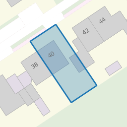 Perceel BKL04-A-2824