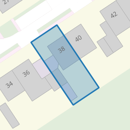 Perceel BKL04-A-2825