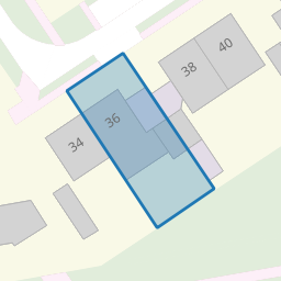 Perceel BKL04-A-2826