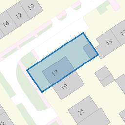 Perceel BKL04-A-2829