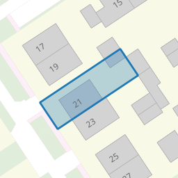 Perceel BKL04-A-2831