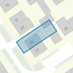 Perceel BKL04-A-2833