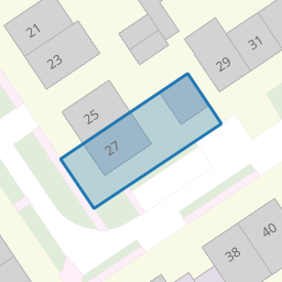 Perceel BKL04-A-2834