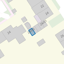 Perceel BKL04-A-2839