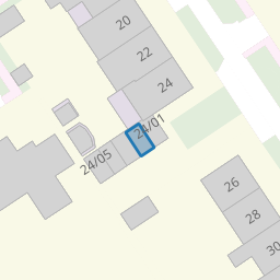 Perceel BKL04-A-2842