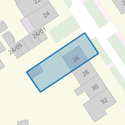 Perceel BKL04-A-2844