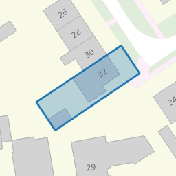 Perceel BKL04-A-2847