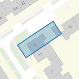 Perceel BKL04-A-2848