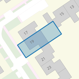 Perceel BKL04-A-2849