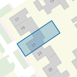 Perceel BKL04-A-2850