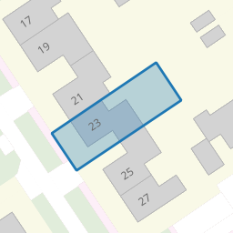 Perceel BKL04-A-2851