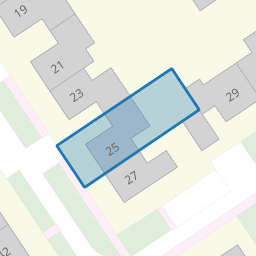 Perceel BKL04-A-2852