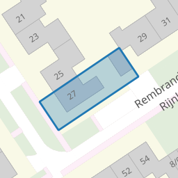 Perceel BKL04-A-2853