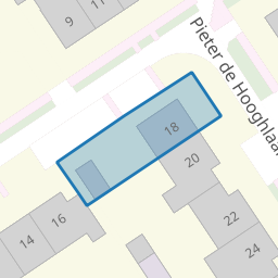 Perceel BKL04-A-2854