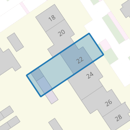 Perceel BKL04-A-2856