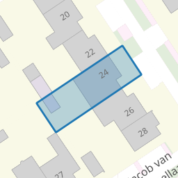 Perceel BKL04-A-2857