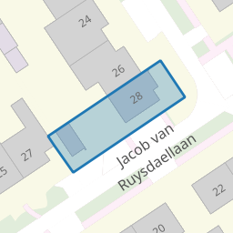 Perceel BKL04-A-2859