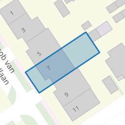 Perceel BKL04-A-2863