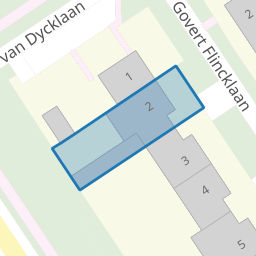 Perceel BKL04-A-2867