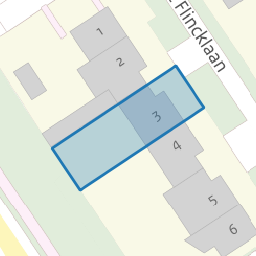 Perceel BKL04-A-2868