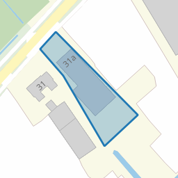 Perceel BKL04-A-2876