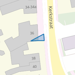 Perceel BKL04-A-2879