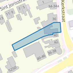 Perceel BKL04-A-2880