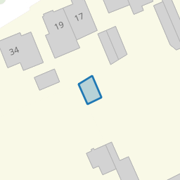 Perceel BKL04-A-2881