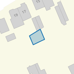 Perceel BKL04-A-2882