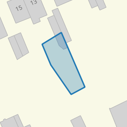 Perceel BKL04-A-2883