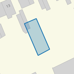 Perceel BKL04-A-2884