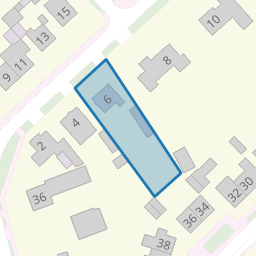 Perceel BKL04-A-2889