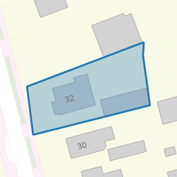 Perceel BKL04-A-2892