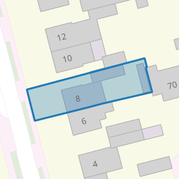 Perceel BKL04-A-2895