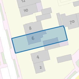 Perceel BKL04-A-2896