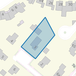 Perceel BKL04-A-2902