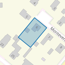 Perceel BKL04-A-2903