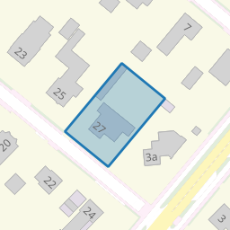 Perceel BKL04-A-2905