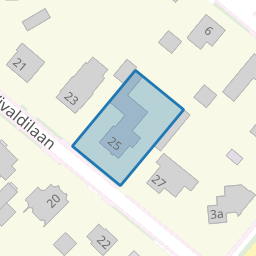 Perceel BKL04-A-2906