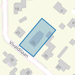 Perceel BKL04-A-2910