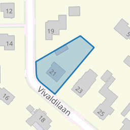 Perceel BKL04-A-2911